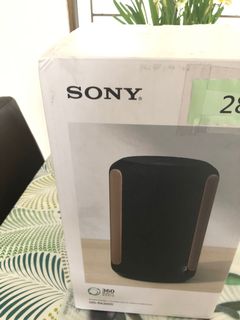 （分類：）位於 。 由 lml.chris 提交（商品編號 1142187226，圖片 1）。簡介： 。