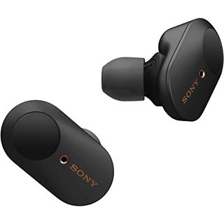 (Category: ) located in . Submitted by audio_shop (Listing ID 1142190019, Image 1). Description: .