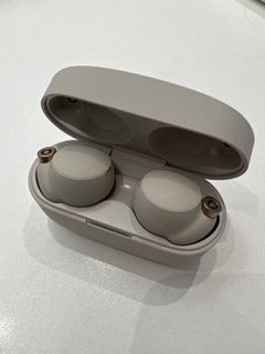 （分類：）位於 。 由 xander_007 提交（商品編號 1142140282，圖片 1）。簡介： 。