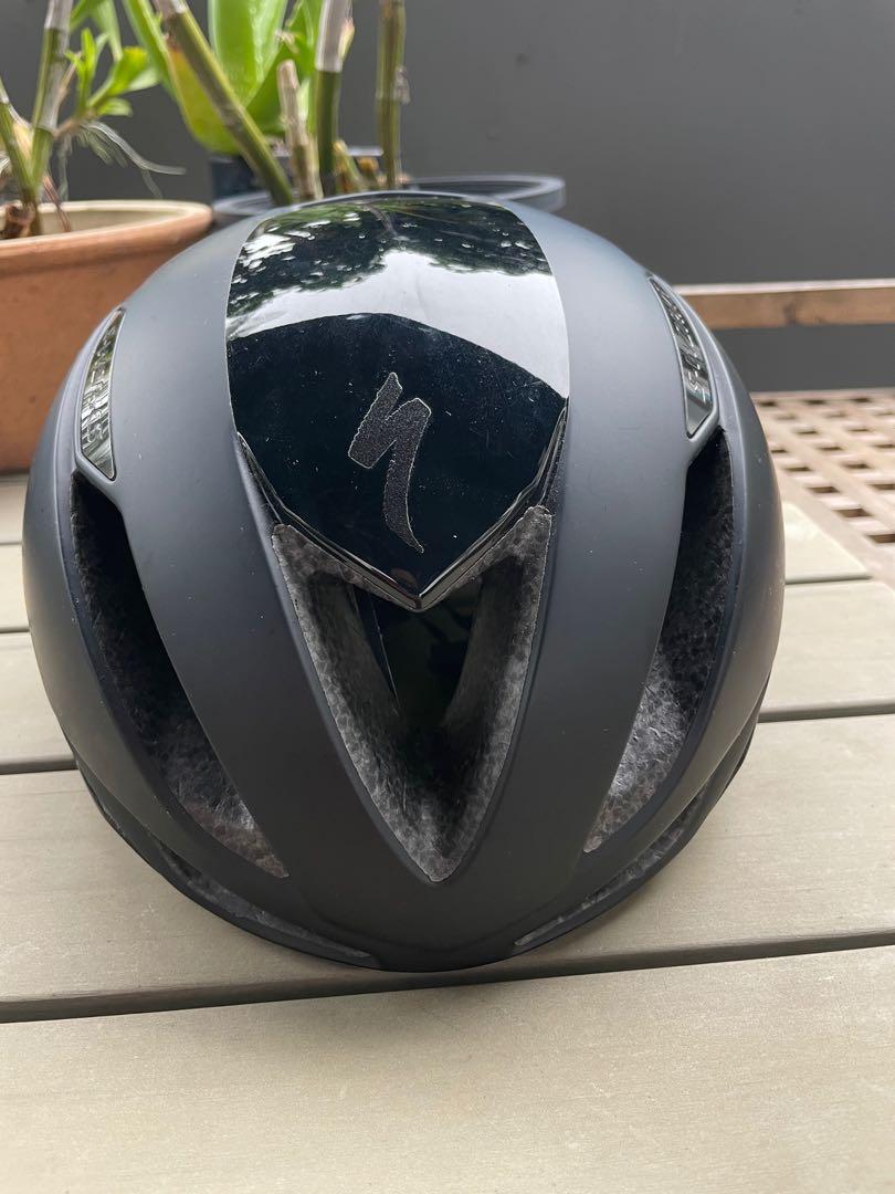 Evade 2 2019 hotsell