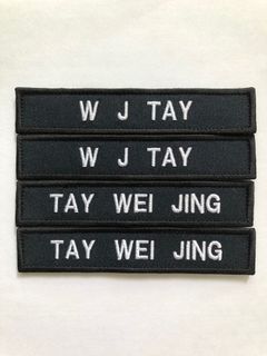 (Category: ) located in . Submitted by acembroidery (Listing ID 1142141705, Image 1). Description: .