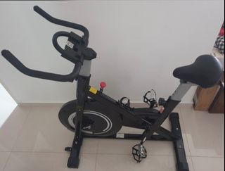 (Category: ) located in . Submitted by fandi.batista (Listing ID 1142183191, Image 1). Description: .