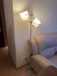 （分類：）位於 。 由 chebsgena 提交（商品編號 1142216814，圖片 1）。簡介： 。