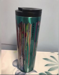 （分類：）位於 。 由 estellachiu 提交（商品編號 1142158775，圖片 1）。簡介： 。