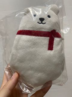 (Category: ) located in . Submitted by furoshiki (Listing ID 1142169581, Image 1). Description: .