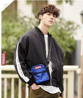 由 txf55 (刊登 ID 1110534947，圖片 1) 提交，位於 的 (類別：)，說明：。