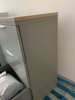 （分類：）位於 。 由 the.man2022 提交（商品編號 1142182429，圖片 1）。簡介： 。