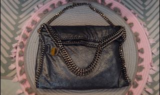(Category: ) located in . Submitted by tgif07 (Listing ID 1142240612, Image 1). Description: .