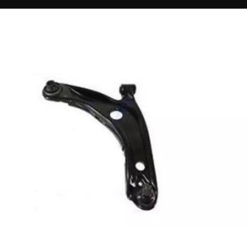 Stock Vios Front suspension arm assembly, Car Parts & Accessories