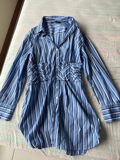 (Category: ) located in . Submitted by ____wenjing_____ (Listing ID 1142129303, Image 1). Description: .