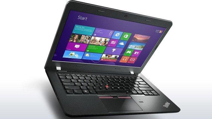 Student Laptops - Best Selling - Low Price / LENOVO THINKPAD E450