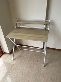 (Category: ) located in . Submitted by jasonkh77 (Listing ID 1142144630, Image 1). Description: .