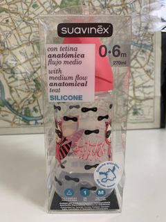 （分類：）位於 。 由 douie 提交（商品編號 1142183035，圖片 1）。簡介： 。