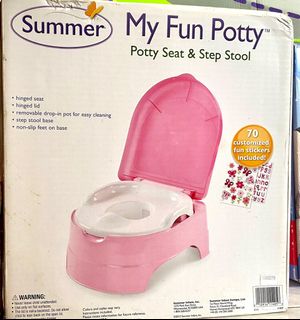 (Category: ) located in . Submitted by greenmarmalade (Listing ID 1142192741, Image 1). Description: .