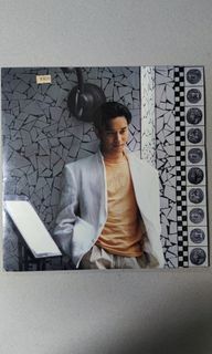 （分類：）位於 。 由 tom98487433 提交（商品編號 1142302030，圖片 1）。簡介： 。