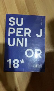 （分類：）位於 。 由 ianchan_hellosss 提交（商品編號 1142239948，圖片 1）。簡介： 。