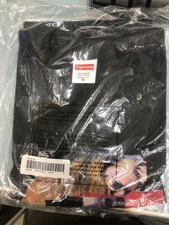 （分類：）位於 。 由 flyman_hike 提交（商品編號 1142214562，圖片 1）。簡介： 。