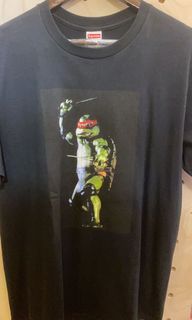 （分類：）位於 。 由 johnathan852 提交（商品編號 1142197605，圖片 1）。簡介： 。