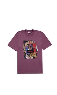 （分類：）位於 。 由 he024 提交（商品編號 1142271326，圖片 1）。簡介： 。