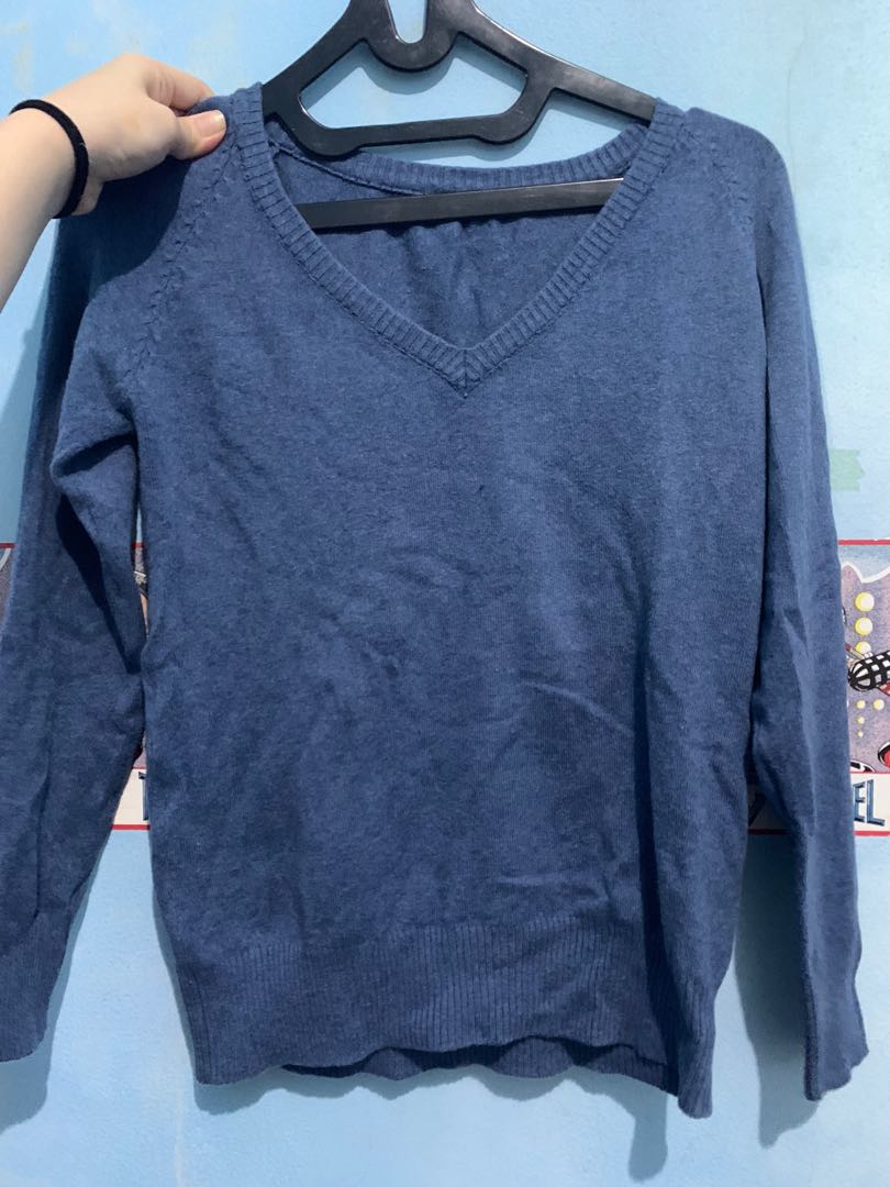 aran knitting wool 400g