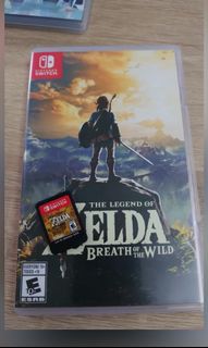 （分類：）位於 。 由 jwair 提交（商品編號 1142219504，圖片 1）。簡介： 。