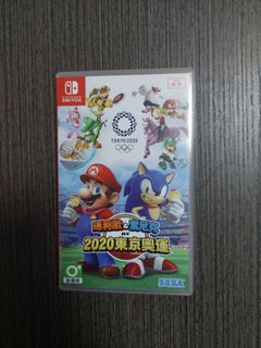 （分類：）位於 。 由 puisanli0621 提交（商品編號 1142259726，圖片 1）。簡介： 。