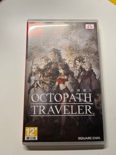 （分類：）位於 。 由 8dbktfys78 提交（商品編號 1142247636，圖片 1）。簡介： 。