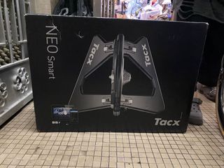（分類：）位於 。 由 james23king 提交（商品編號 1142281020，圖片 1）。簡介： 。