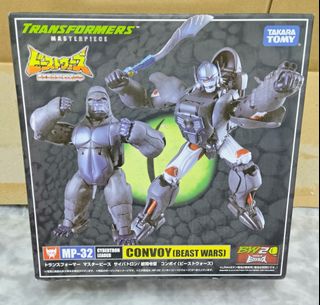 （分類：）位於 。 由 toysmarket66 提交（商品編號 1142297095，圖片 1）。簡介： 。