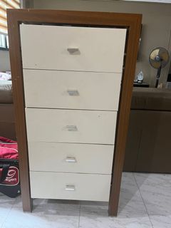 (Category: ) located in . Submitted by trisyagal (Listing ID 1142150036, Image 1). Description: .