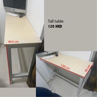 （分類：）位於 。 由 topazeye 提交（商品編號 1142158411，圖片 1）。簡介： 。