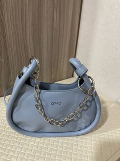 (Kategori: ) berada di . Dikirim oleh bhetasd (ID iklan 1142241142, Gambar 1). Deskripsi: .