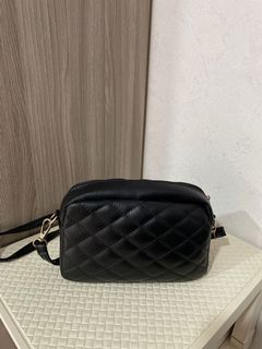 (Kategori: ) berada di . Dikirim oleh bhetasd (ID iklan 1142222243, Gambar 1). Deskripsi: .