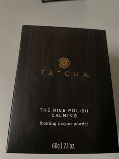 （分類：）位於 。 由 micmicccc 提交（商品編號 1142297380，圖片 1）。簡介： 。