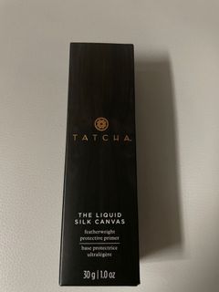 （分類：）位於 。 由 micmicccc 提交（商品編號 1142297113，圖片 1）。簡介： 。