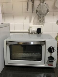 （分類：）位於 。 由 aaabbbcccddd1024 提交（商品編號 1142268072，圖片 1）。簡介： 。