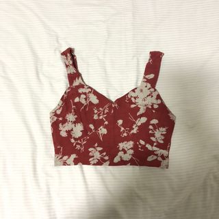 (Category: ) located in . Submitted by lovedbyota (Listing ID 1142299703, Image 1). Description: .