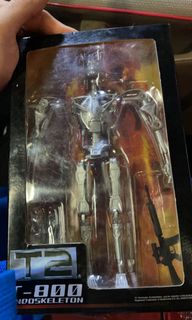 （分類：）位於 。 由 mosam924 提交（商品編號 1142243736，圖片 1）。簡介： 。