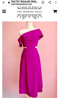 (Category: ) located in . Submitted by pickyourprettylittlethings (Listing ID 1142207901, Image 1). Description: .
