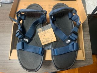 （分類：）位於 。 由 numsxpp 提交（商品編號 1142174511，圖片 1）。簡介： 。