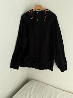 （分類：）位於 。 由 danny.ysh 提交（商品編號 1142172215，圖片 1）。簡介： 。
