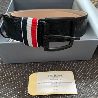 （分類：）位於 。 由 hinvaderker 提交（商品編號 1142189060，圖片 1）。簡介： 。
