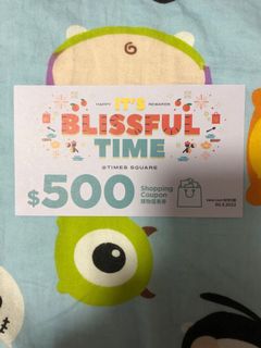 （分類：）位於 。 由 phoebe916 提交（商品編號 1142208217，圖片 1）。簡介： 。