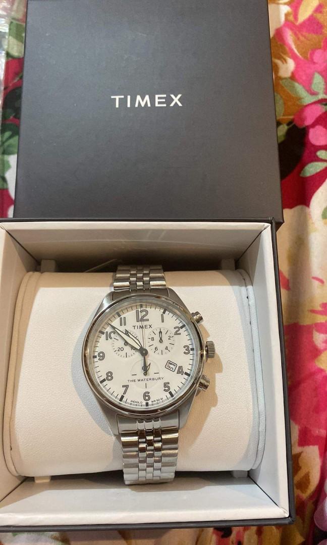 Timex original watch sale