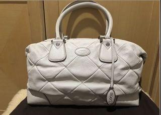 Tods handbags