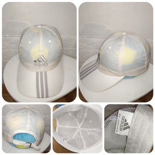 (Kategori: ) berada di . Dikirim oleh jembrengin (ID iklan 1142270773, Gambar 1). Deskripsi: .