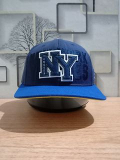 (Kategori: ) berada di . Dikirim oleh secondhat_ (ID iklan 1142202952, Gambar 1). Deskripsi: .