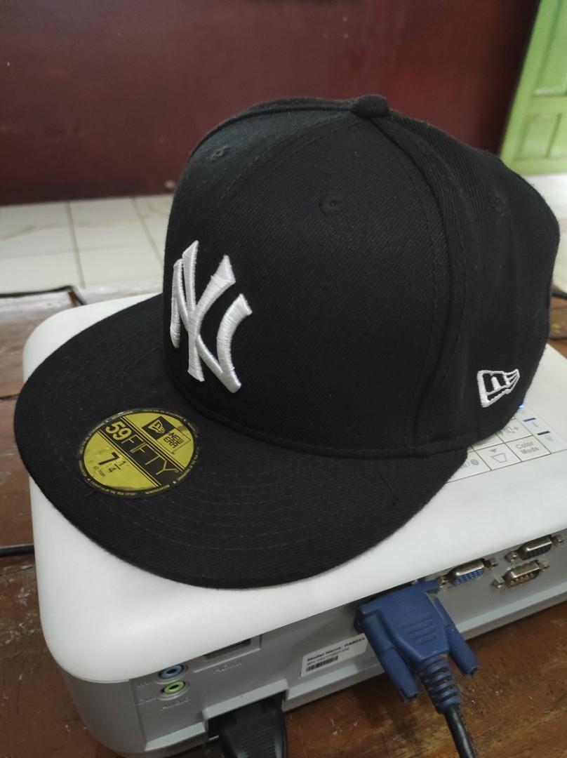 Topi new new arrivals york yankees ori