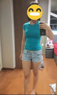(Category: ) located in . Submitted by tplhy (Listing ID 1142278648, Image 1). Description: .