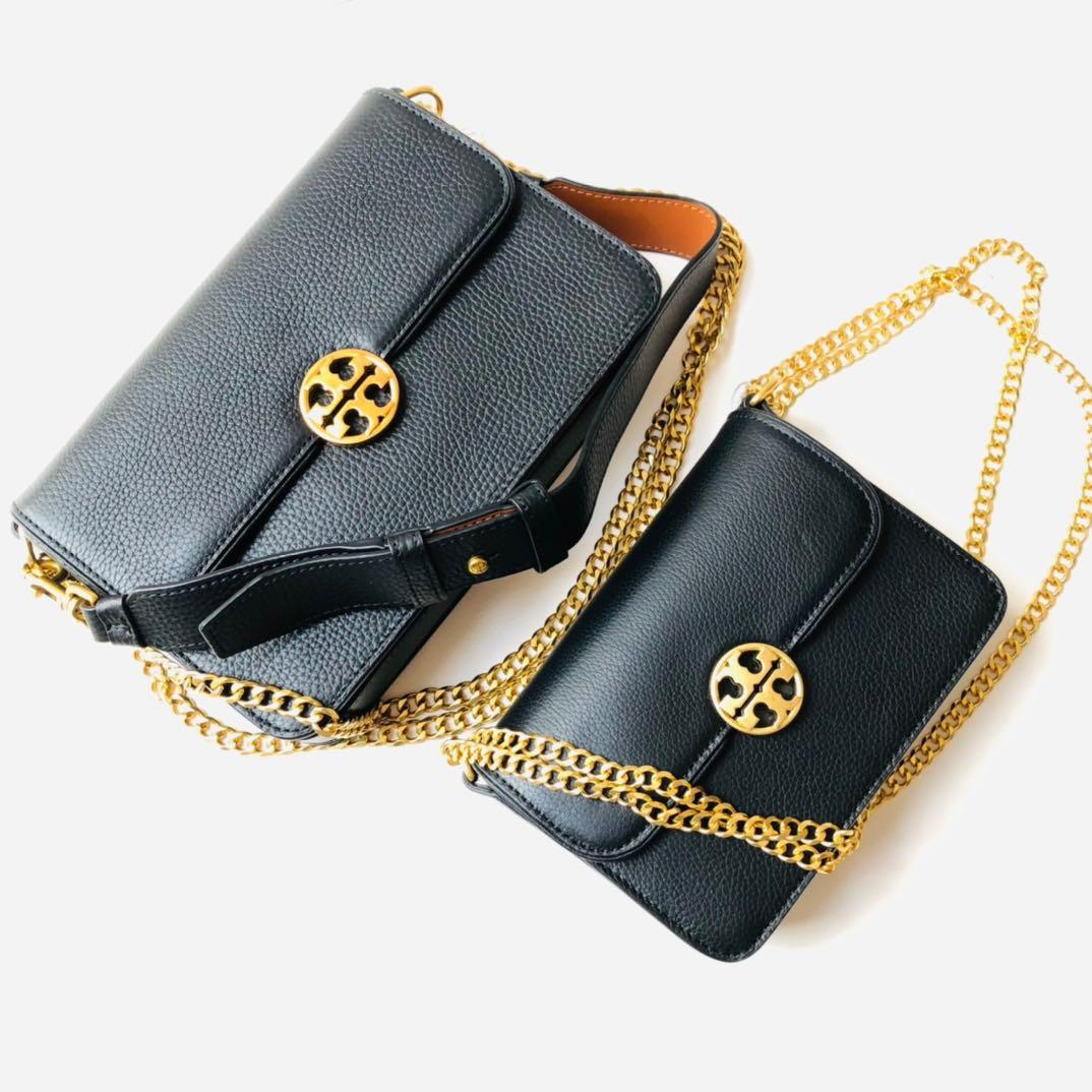 Tory burch mini 2025 chelsea